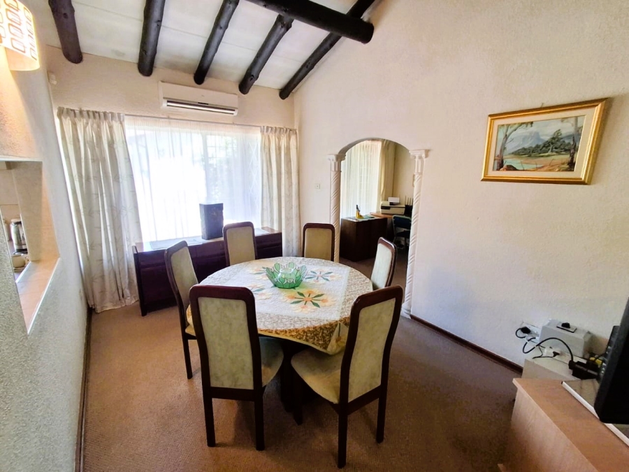 3 Bedroom Property for Sale in Vaalpark Free State